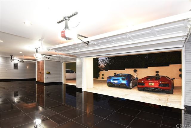 $9,350,000 | 999 Paseo La Cresta, Palos Verdes Estates, CA 90274