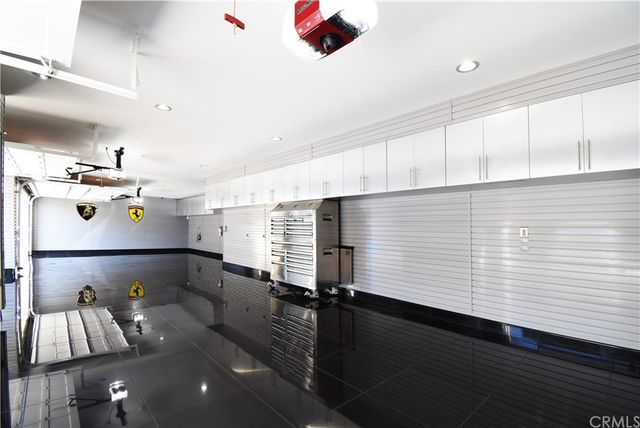 $9,350,000 | 999 Paseo La Cresta, Palos Verdes Estates, CA 90274