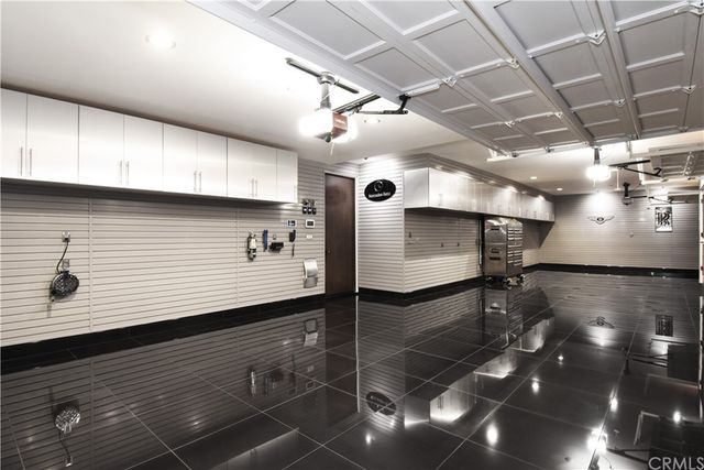 $9,350,000 | 999 Paseo La Cresta, Palos Verdes Estates, CA 90274