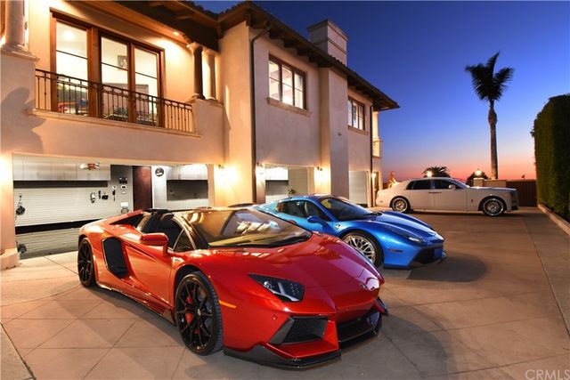 $9,350,000 | 999 Paseo La Cresta, Palos Verdes Estates, CA 90274