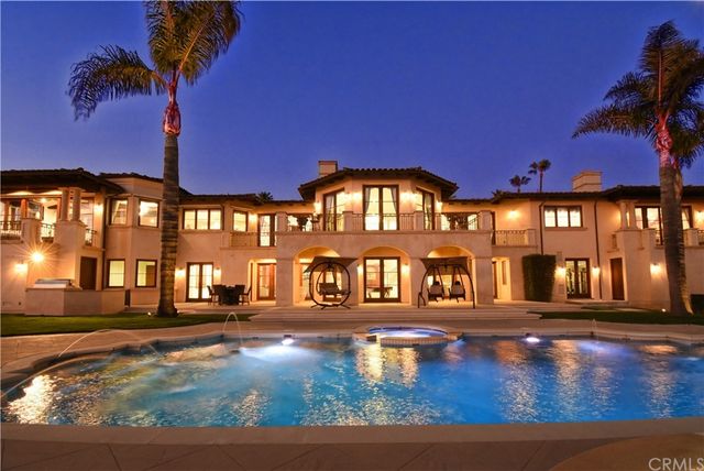 $9,350,000 | 999 Paseo La Cresta, Palos Verdes Estates, CA 90274