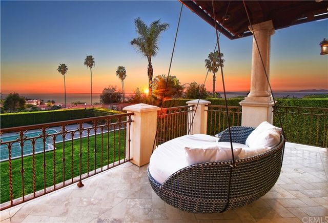 $9,350,000 | 999 Paseo La Cresta, Palos Verdes Estates, CA 90274