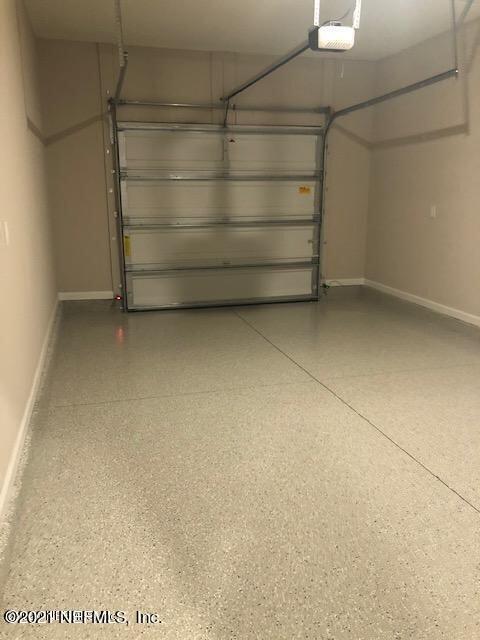 2565 Sandy Dune Drive Jacksonville, FL 32233 - Photo 12 of 14