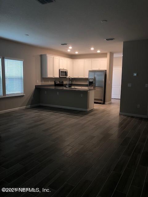 2565 Sandy Dune Drive Jacksonville, FL 32233 - Photo 8 of 14