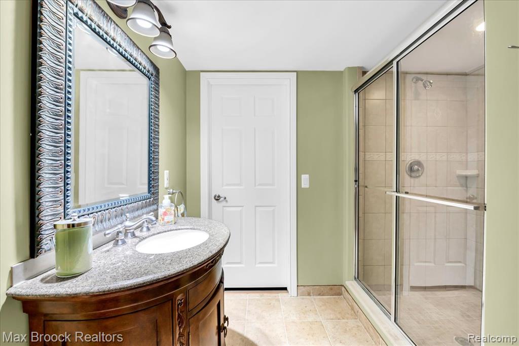 47159 Northumberland Street Novi, MI 48374 - Photo 28 of 65