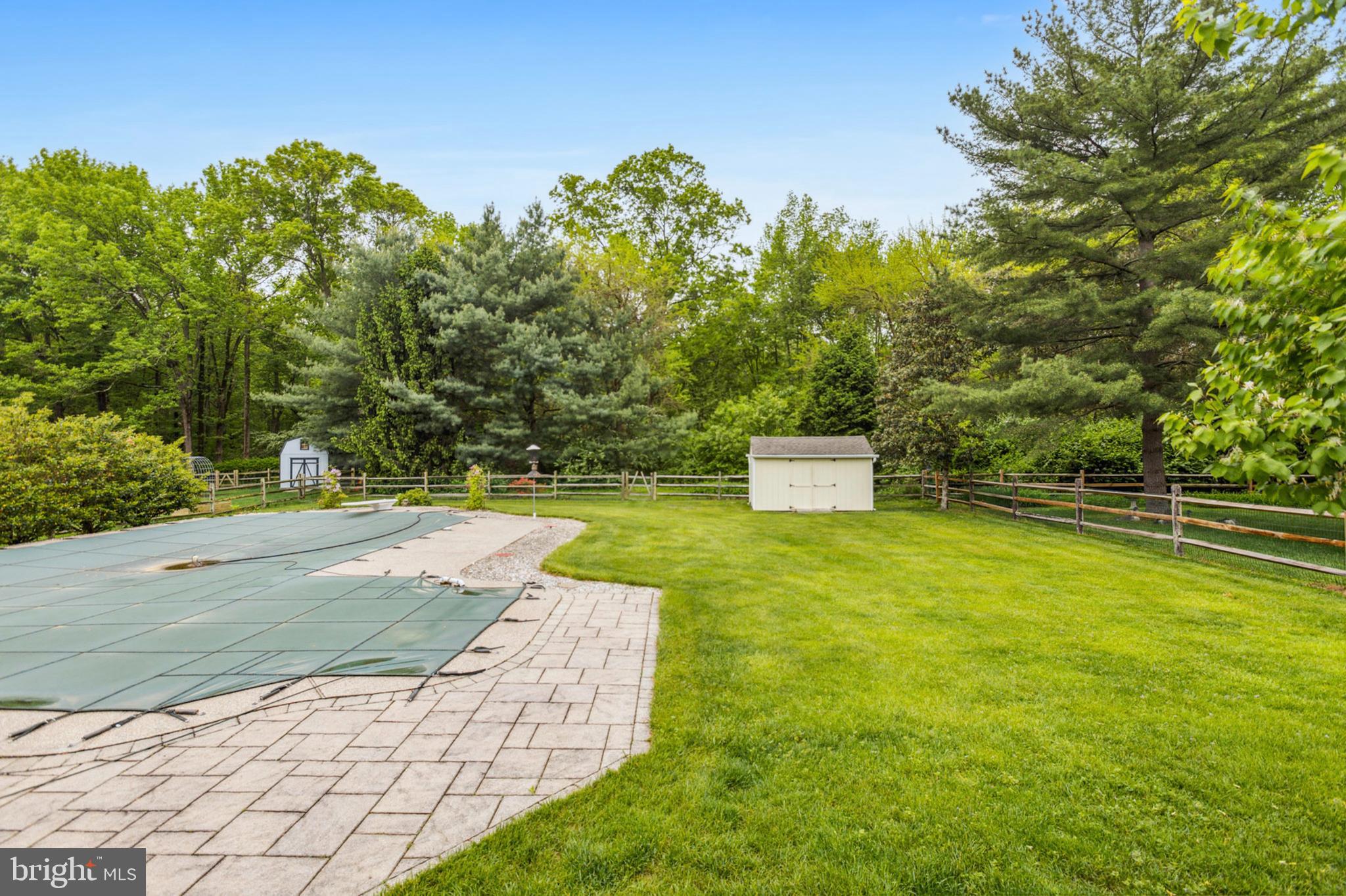 24 Oakview Drive Newark, DE 19702 - Photo 28 of 39 a view of a outdoor space
