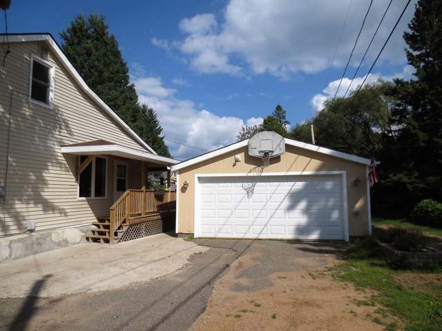 1118 Coolidge Avenue Rhinelander, WI 54501 - Photo 19 of 19 Gallery Image 19
