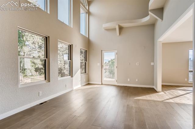 5322 Miranda Road Colorado Springs, CO 80918 - Photo 25 of 29