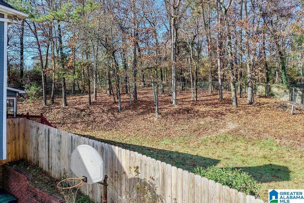 124 Little Fawn Lane Alabaster, AL 35007 - Photo 41 of 49
