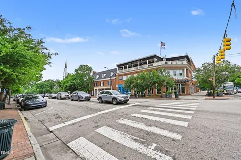 $1,085,000 | 213 Hillsborough Street, Chapel Hill, NC 27514