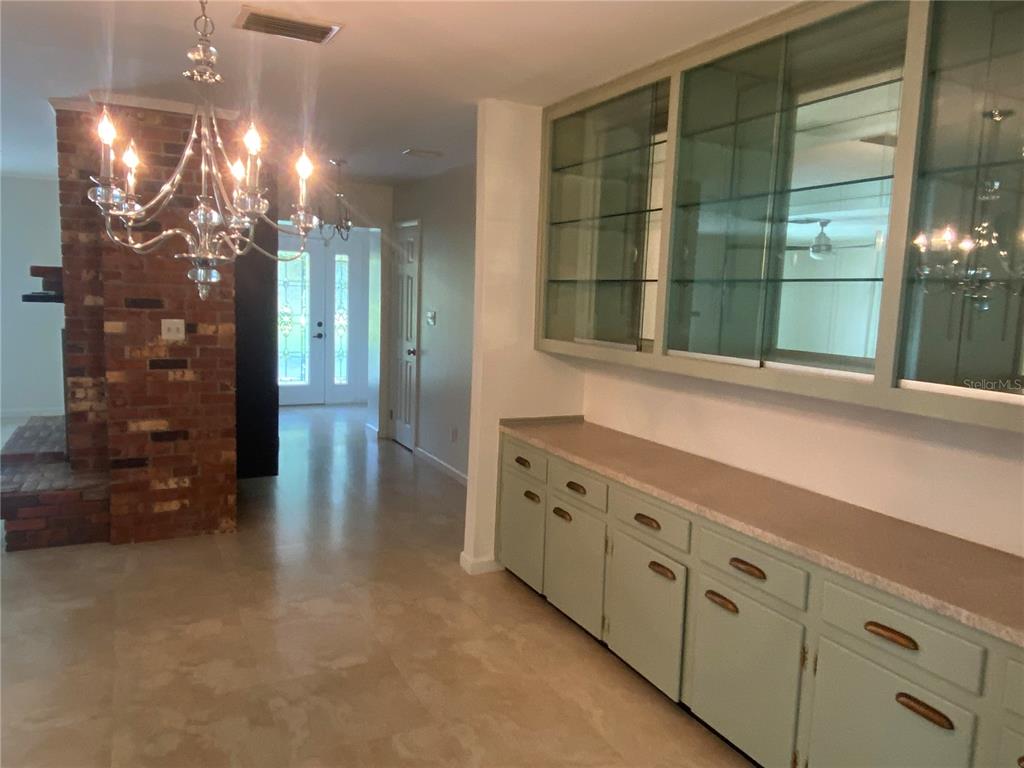 16918 Tobacco Road Lutz, FL 33558 - Photo 37 of 99 Gallery Image 37