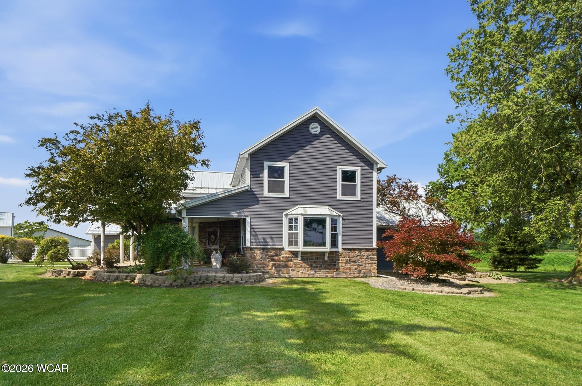 3939 Gomer Road Lima, OH 45807 - Photo 8 of 62 Gallery Image 8
