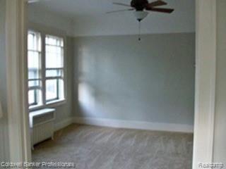 886 Nottingham Road, Unit 888 Grosse Pointe Park, MI 48230 - Photo 16 of 48