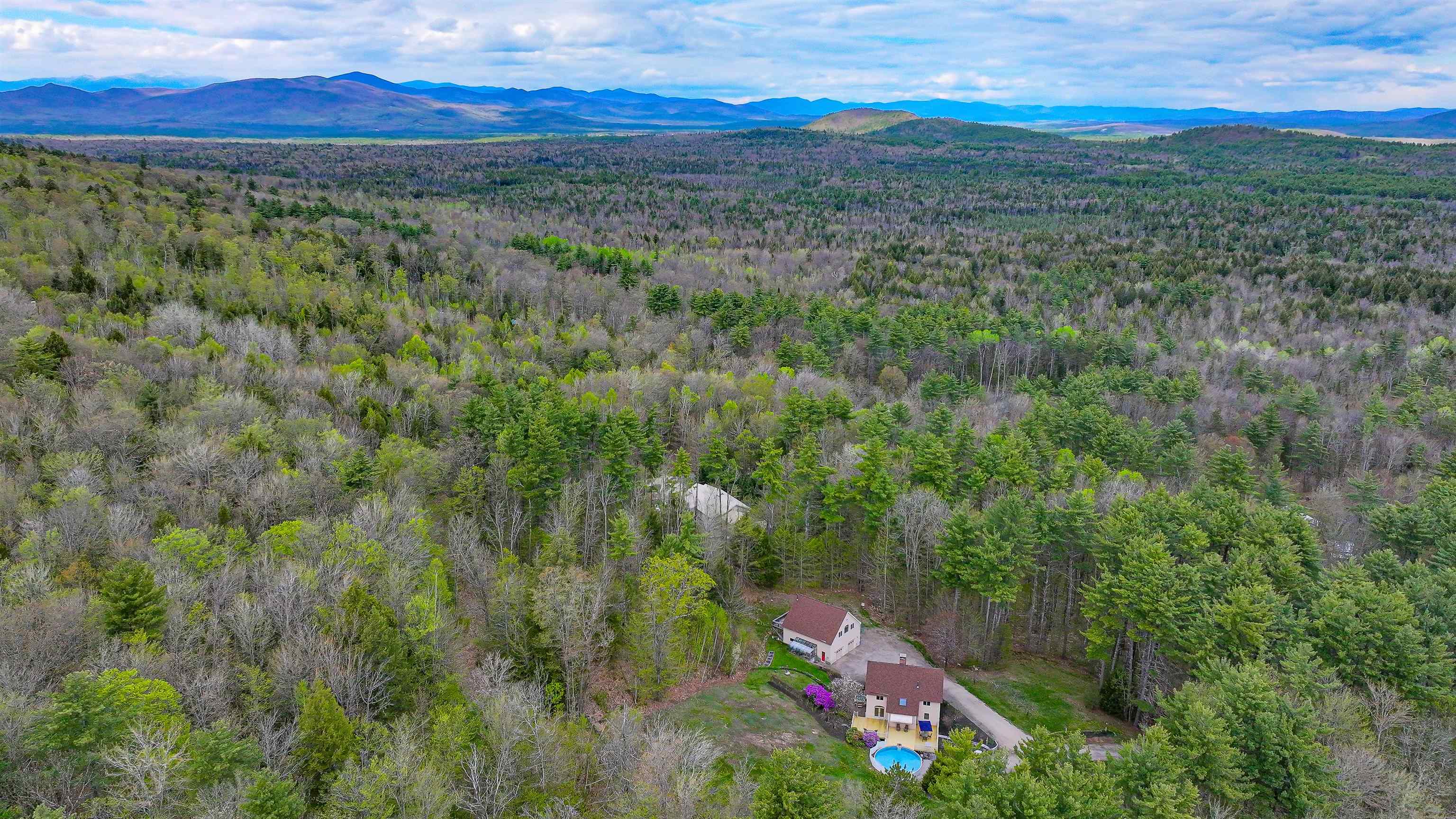 370 Center Conway Road Brownfield, ME 04010 - Photo 2 of 58