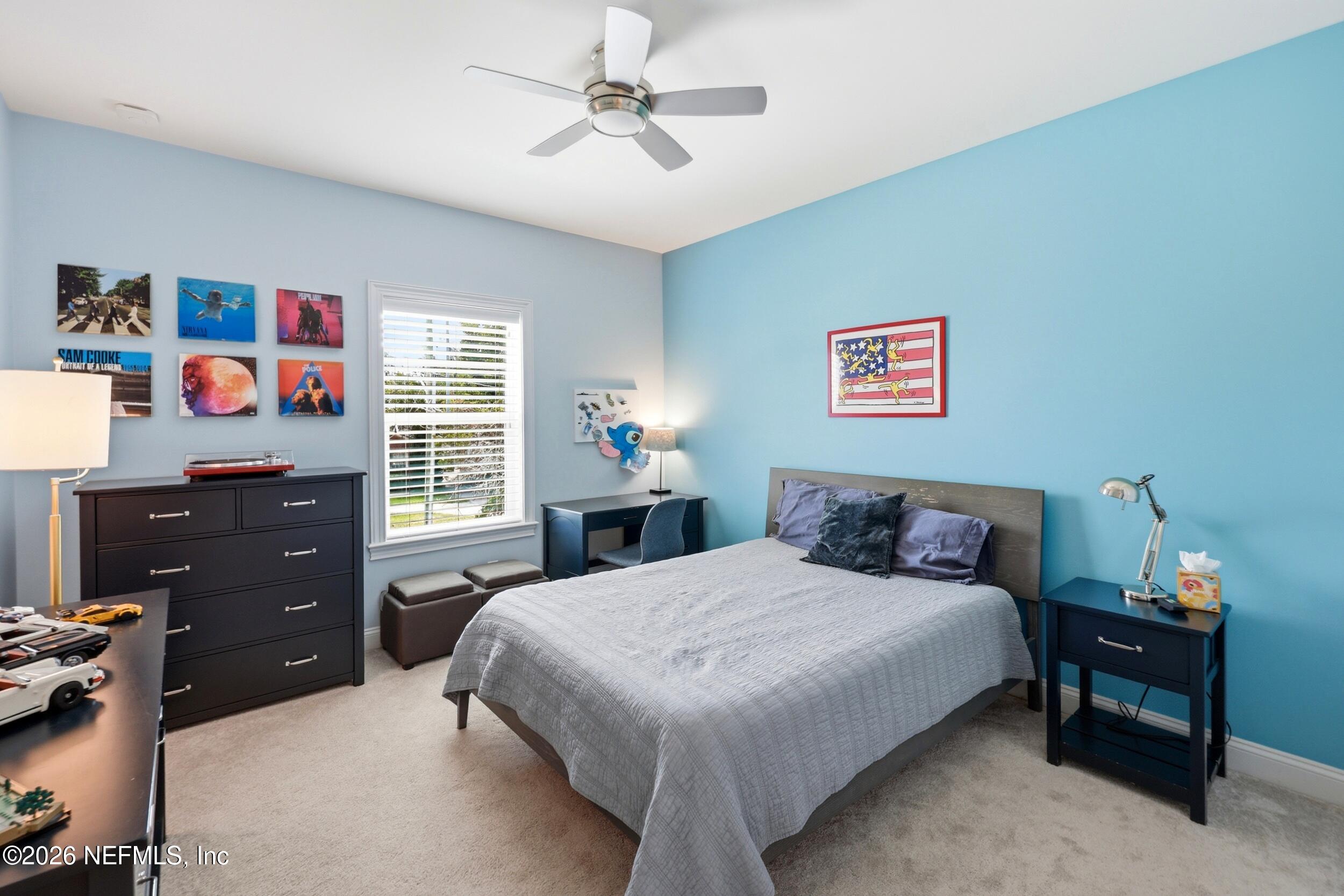 2527 Pineridge Road Jacksonville, FL 32207 - Photo 31 of 50 the real estateographers_032