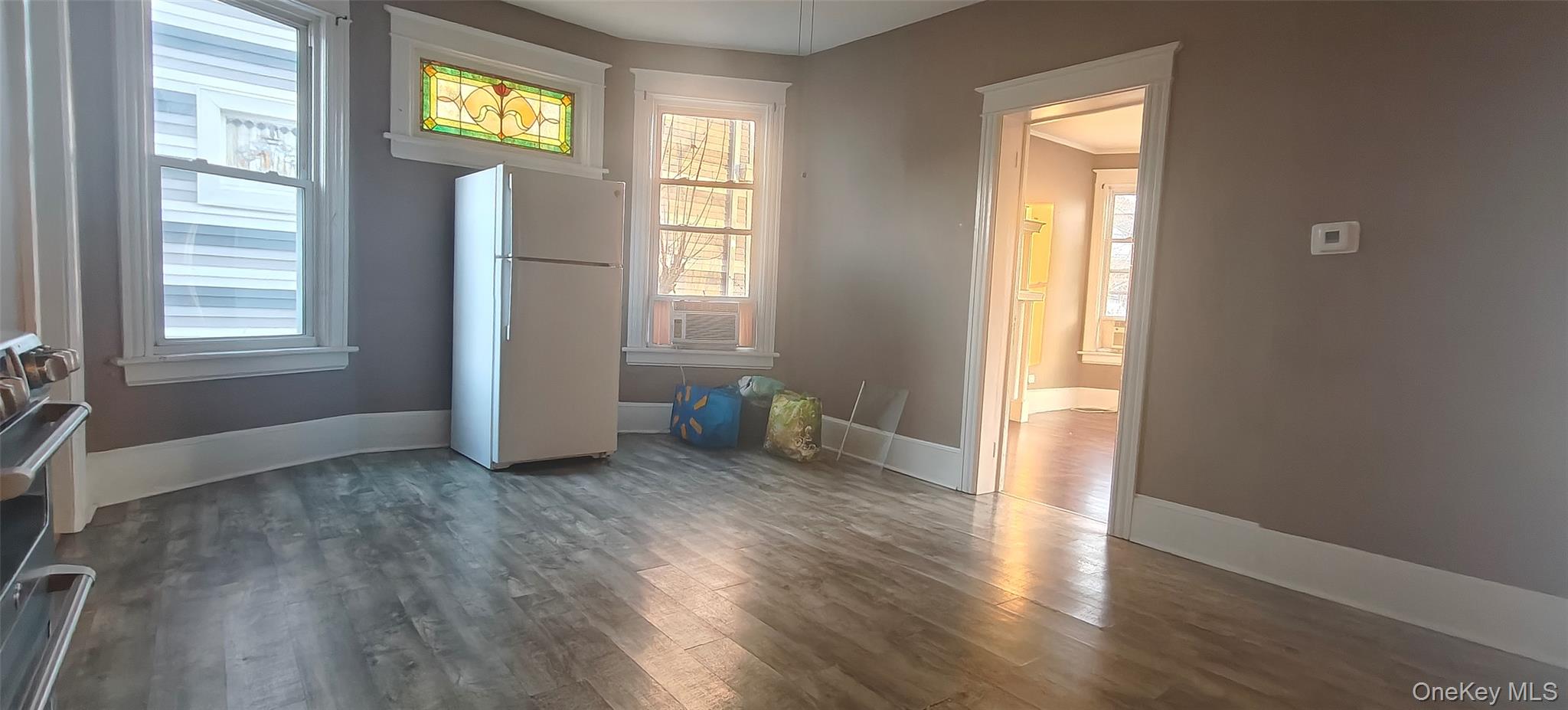 27 Franklin Street, Unit 1F Poughkeepsie, NY 12601 - Photo 4 of 7