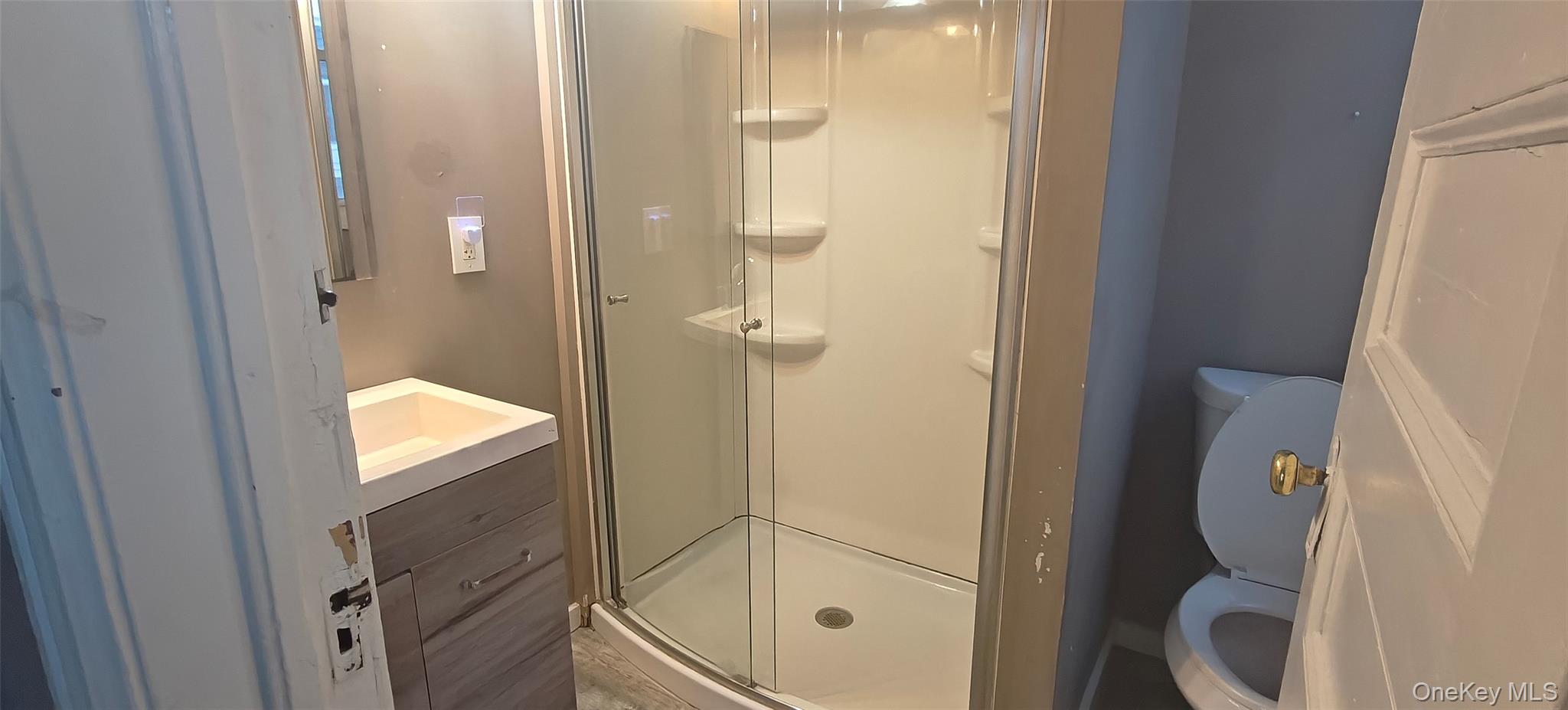 27 Franklin Street, Unit 1F Poughkeepsie, NY 12601 - Photo 6 of 7