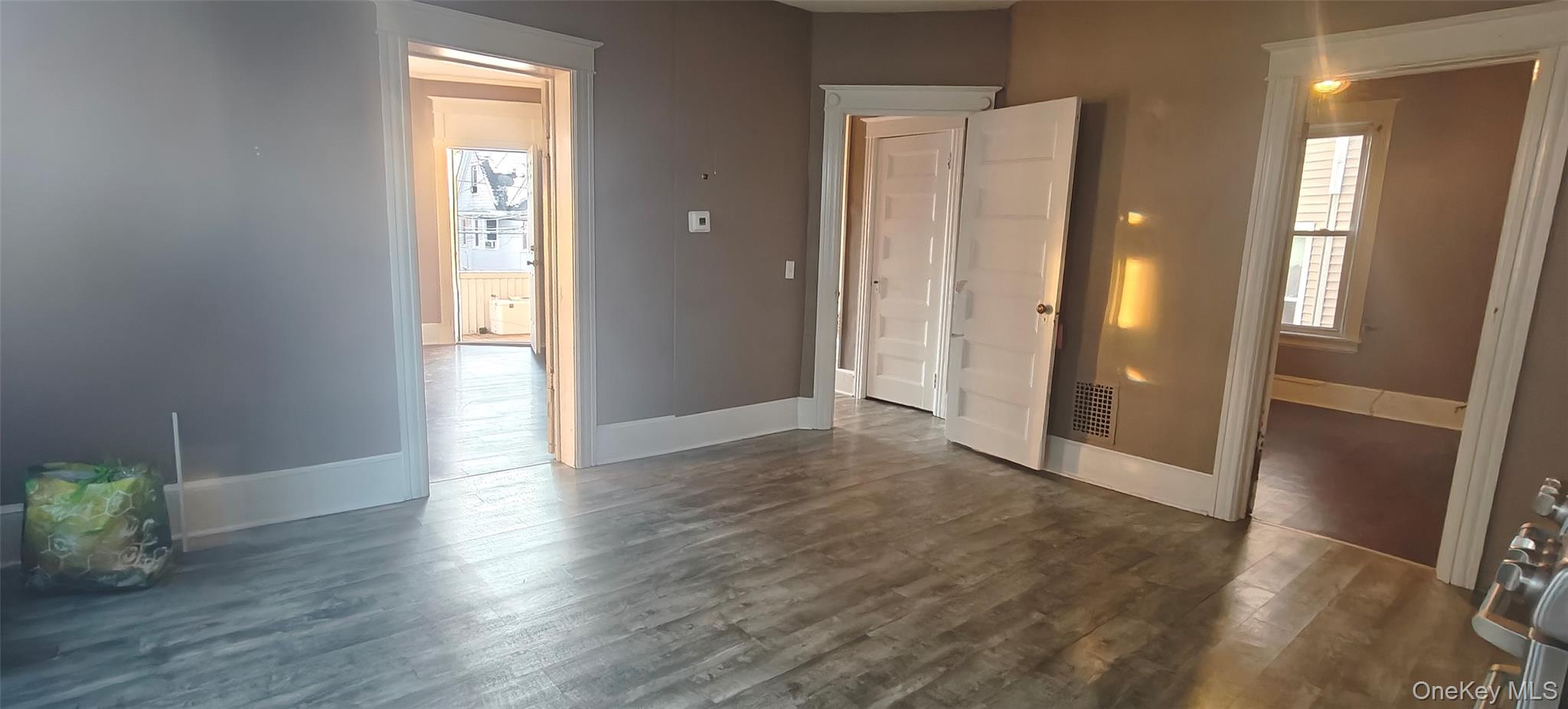 27 Franklin Street, Unit 1F Poughkeepsie, NY 12601 - Photo 7 of 7