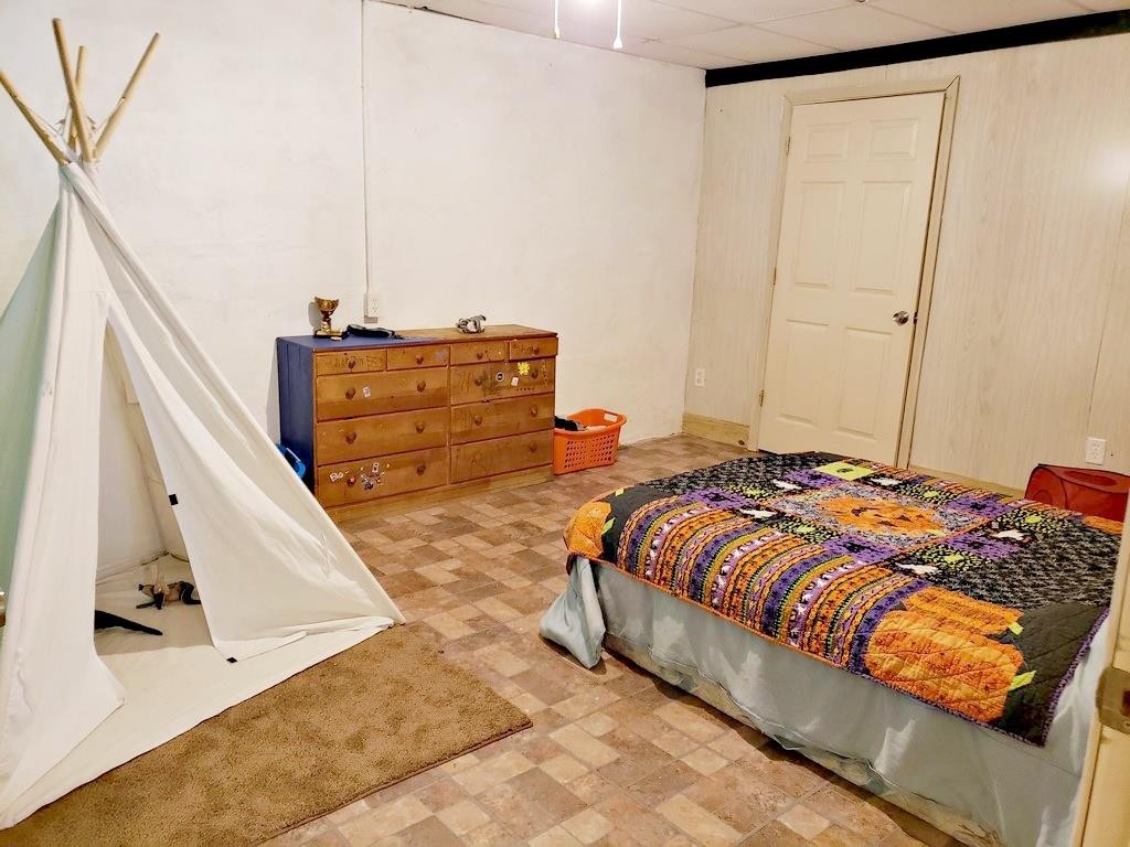 172 County Road 189 Decatur, TN 37322 - Photo 22 of 44 Gallery Image 22