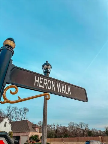 $100,000 | 100 Heron Walk, Bossier City, LA 71111