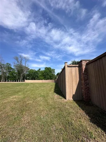 a view of a lake and a mountain