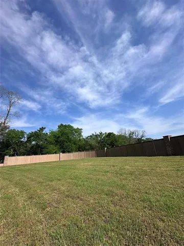 a black and white photo of a