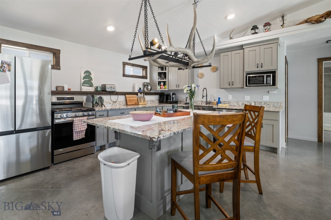 3015 North Cable Road Anaconda, MT 59711 - Photo 62 of 88 Gallery Image 62