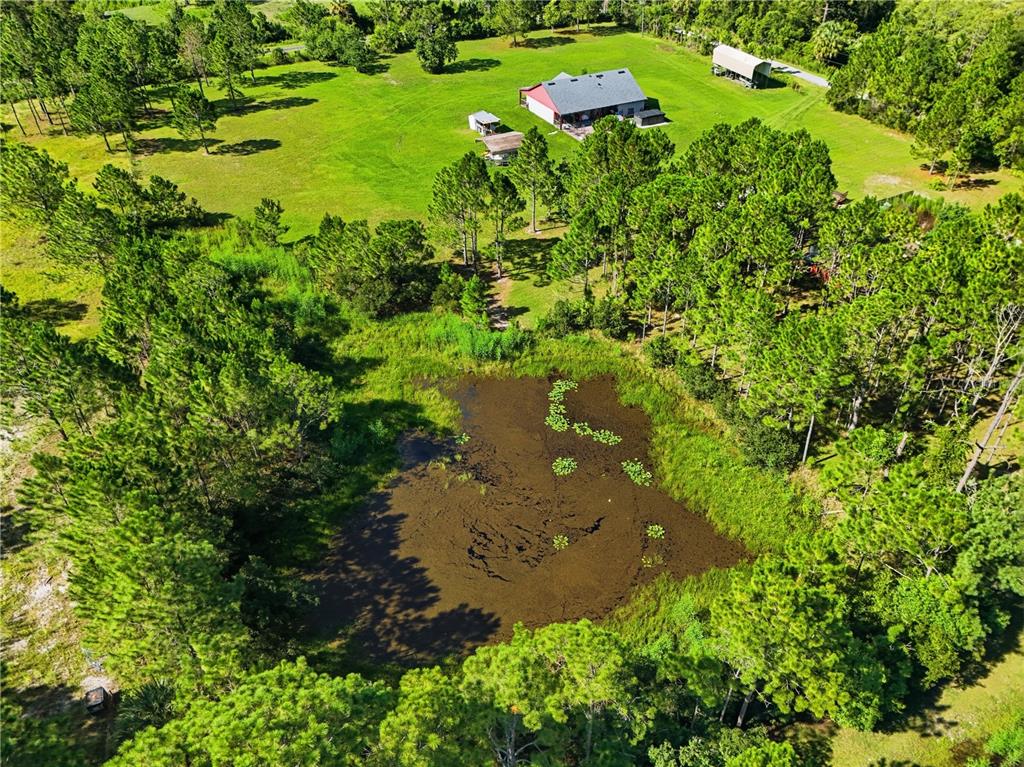806 Bayhead Road Osteen, FL 32764 - Photo 29 of 34 Gallery Image 29