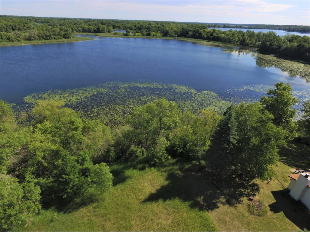 Lot 13 Lake Taylor Road Northwest Alexandria, MN 56308 - Photo 1 of 1 Gallery Image 1