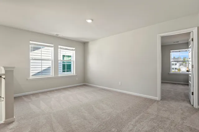 $2,550 | 2107 Longhorn Lane, Summerville, SC 29485