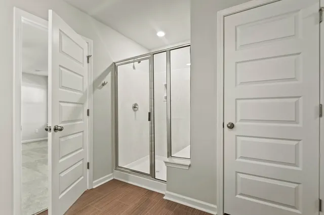 $2,550 | 2107 Longhorn Lane, Summerville, SC 29485