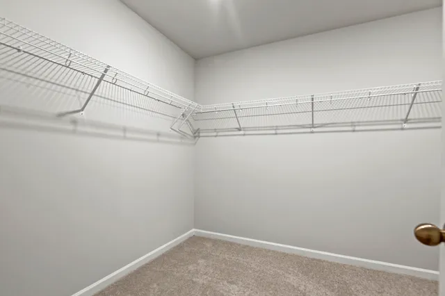 $2,550 | 2107 Longhorn Lane, Summerville, SC 29485