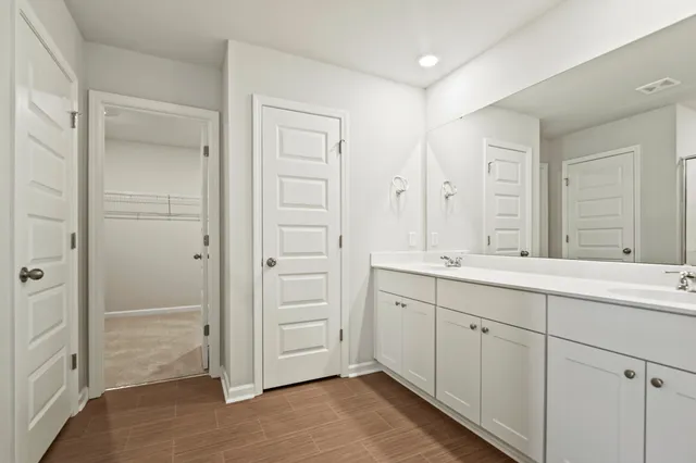 $2,550 | 2107 Longhorn Lane, Summerville, SC 29485