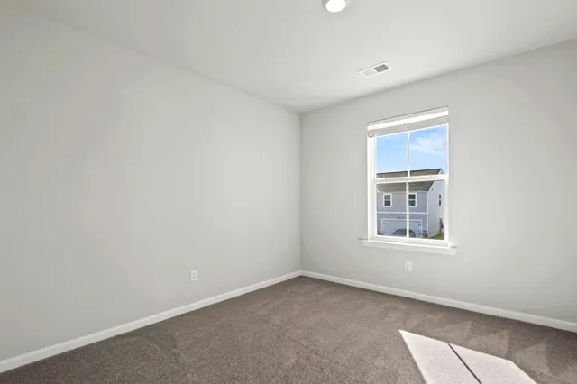 $2,550 | 2107 Longhorn Lane, Summerville, SC 29485