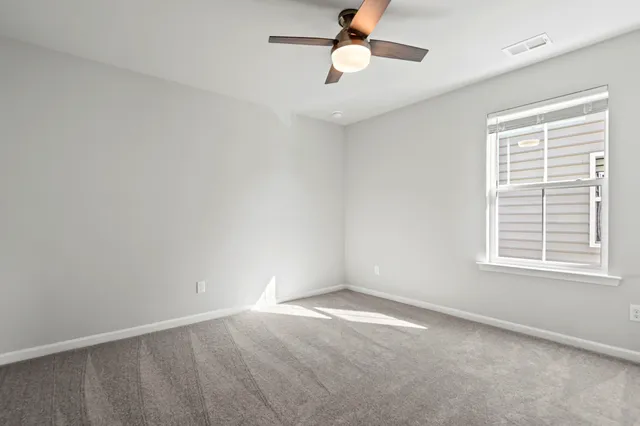 $2,550 | 2107 Longhorn Lane, Summerville, SC 29485