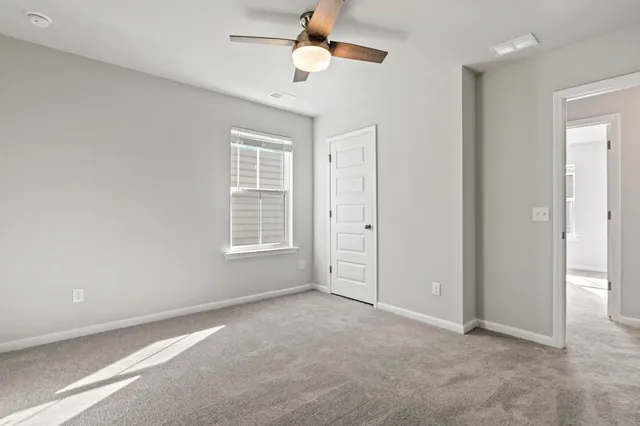 $2,550 | 2107 Longhorn Lane, Summerville, SC 29485