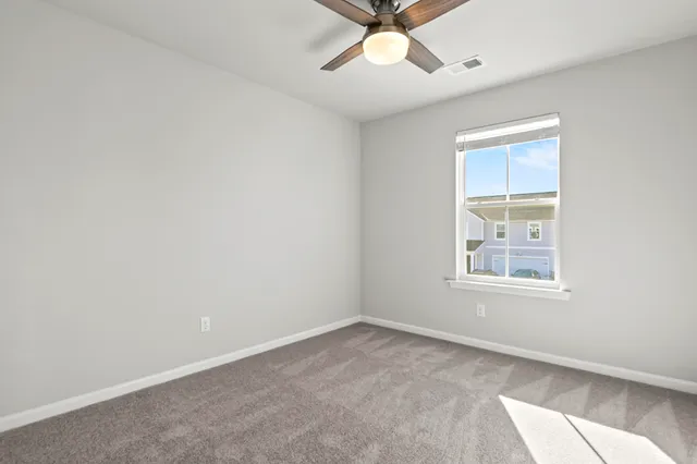 $2,550 | 2107 Longhorn Lane, Summerville, SC 29485