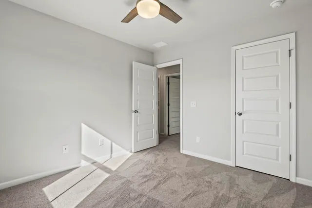 $2,550 | 2107 Longhorn Lane, Summerville, SC 29485