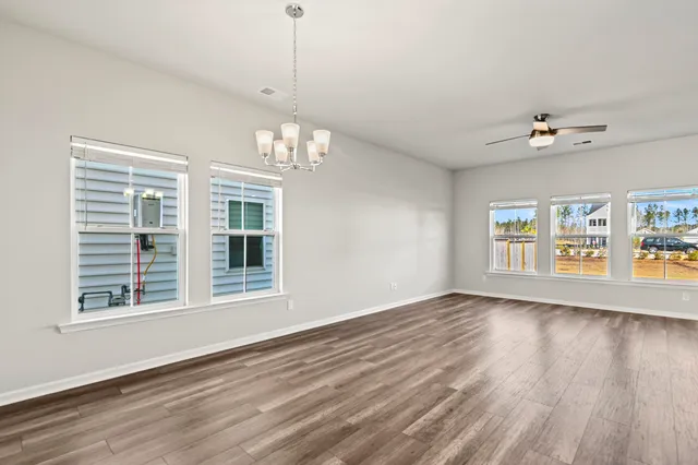 $2,550 | 2107 Longhorn Lane, Summerville, SC 29485