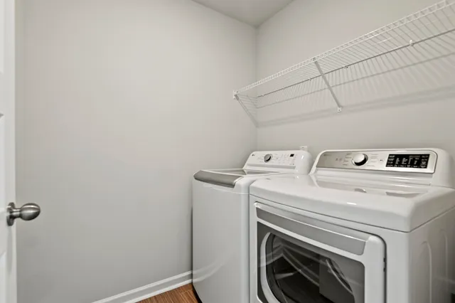 $2,550 | 2107 Longhorn Lane, Summerville, SC 29485