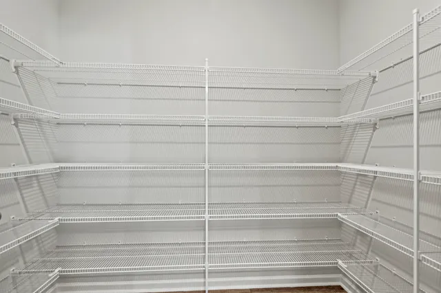 $2,550 | 2107 Longhorn Lane, Summerville, SC 29485