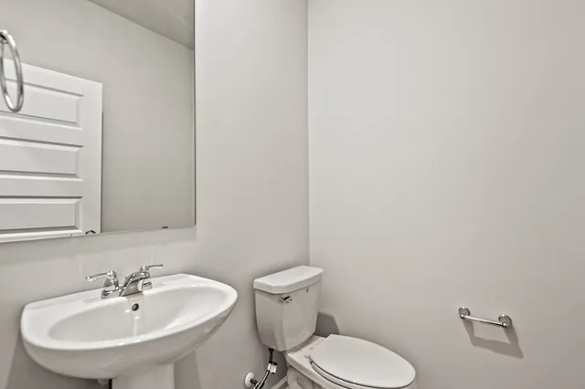 $2,550 | 2107 Longhorn Lane, Summerville, SC 29485