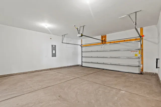 $2,550 | 2107 Longhorn Lane, Summerville, SC 29485