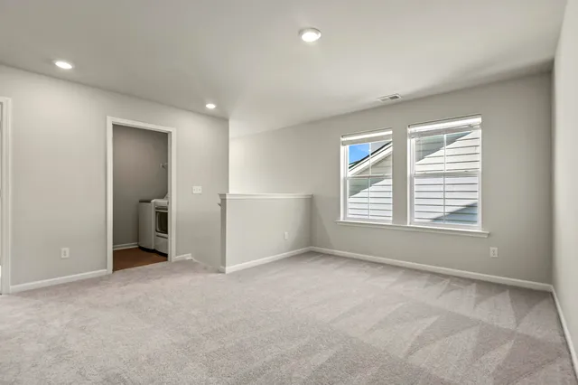 $2,550 | 2107 Longhorn Lane, Summerville, SC 29485