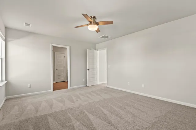 $2,550 | 2107 Longhorn Lane, Summerville, SC 29485