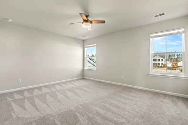 $2,550 | 2107 Longhorn Lane, Summerville, SC 29485