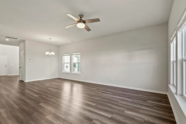 $2,550 | 2107 Longhorn Lane, Summerville, SC 29485