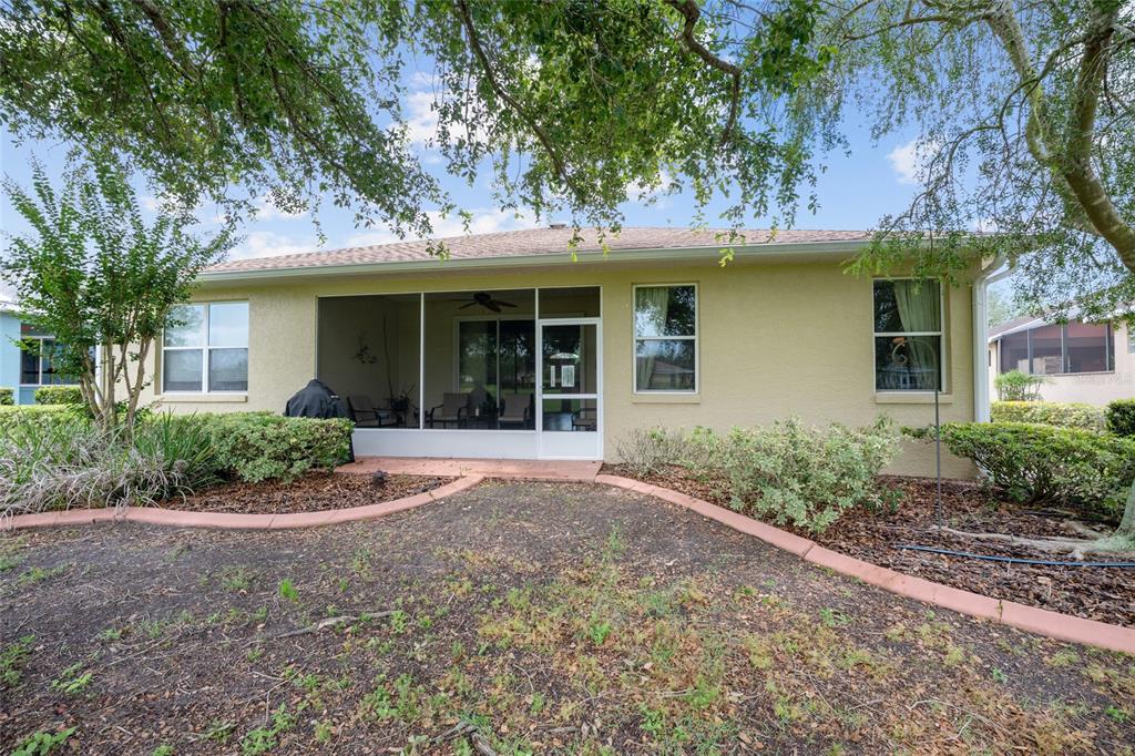 9274 Southwest 94th Loop Ocala, FL 34481 - Photo 14 of 62