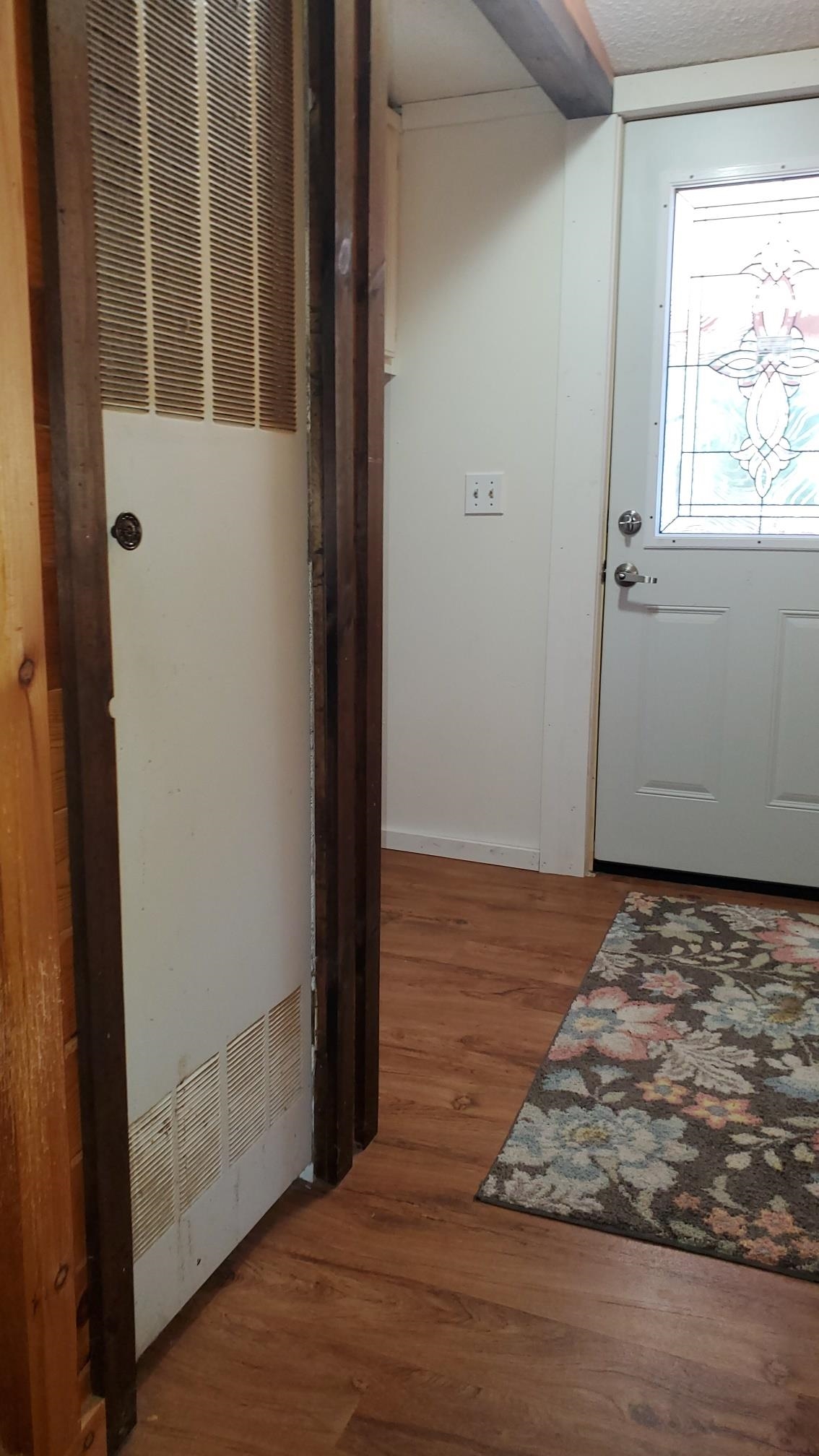 8237 South Spring Lake Road Idlewild, MI 49642 - Photo 15 of 48