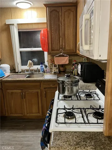 a view of outdoor space and living room